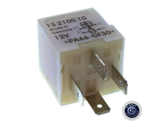 A/C Relay V15-71-0010