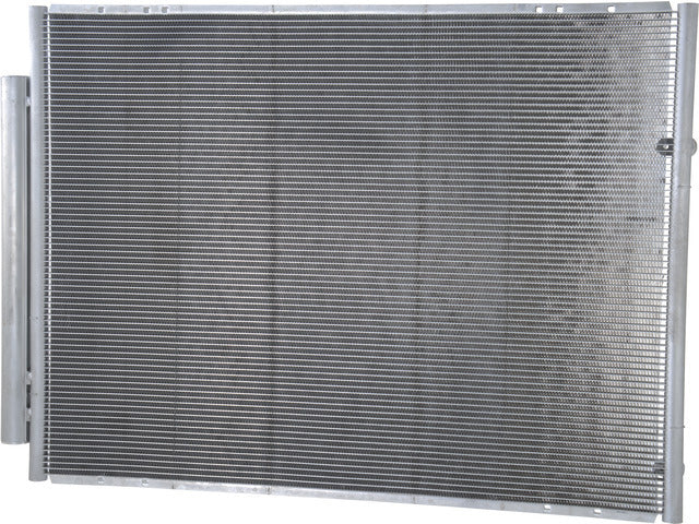 Engine Oil Filter 2403-450888