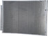 Engine Oil Filter 2403-450888