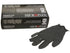 Disposable Gloves MK-296-XL