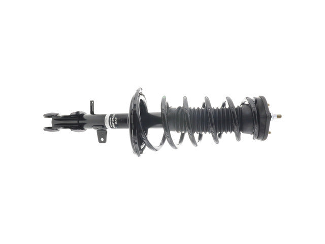 Strut/Coil Spring Assy SR4442