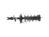 Strut/Coil Spring Assy SR4442