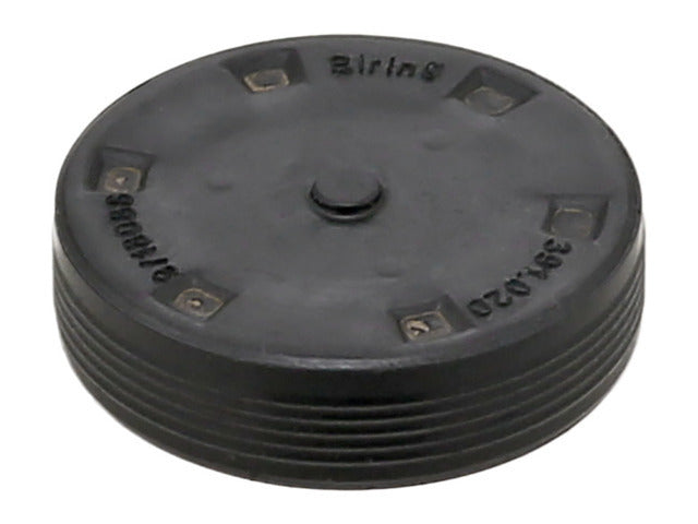 Cam Plug 391.020