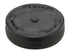 Cam Plug 391.020