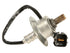 Oxygen Sensor 234-4429