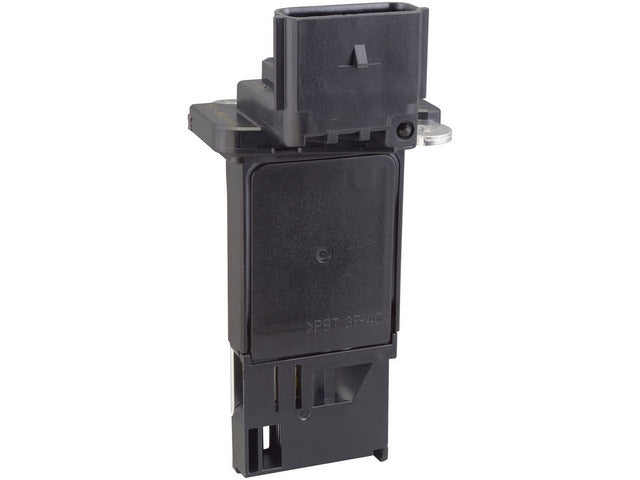 Air Mass Sensor MAF0129
