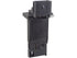 Air Mass Sensor MAF0129