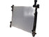 Radiator A13200