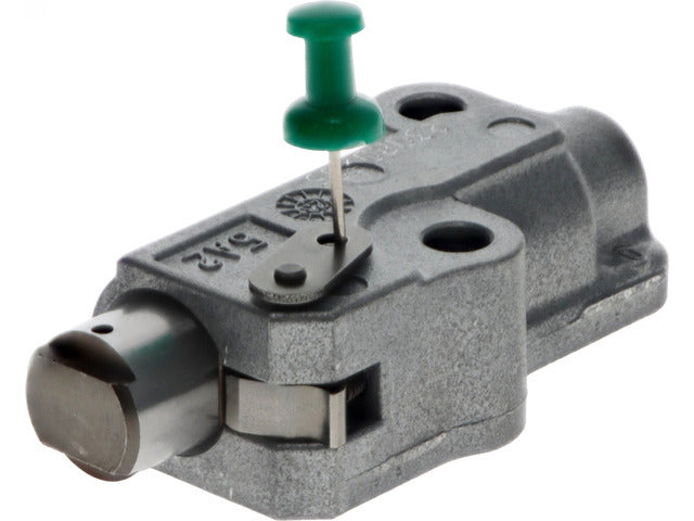 Timing Chain Tensioner CA 14510-5A2-A02