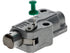 Timing Chain Tensioner CA 14510-5A2-A02
