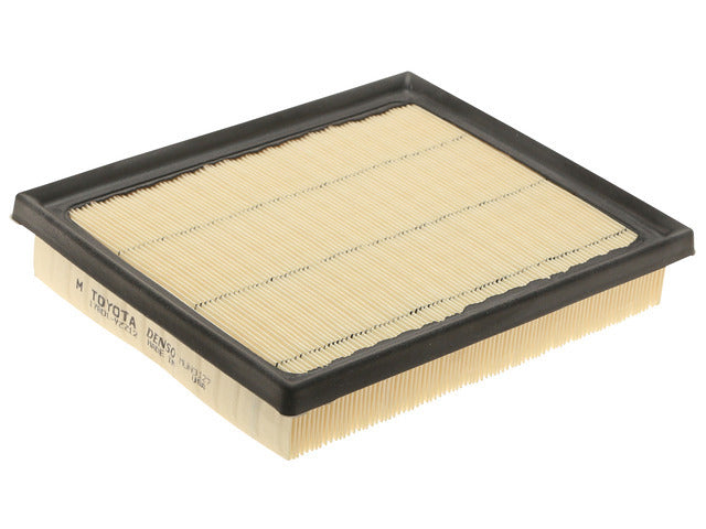Air Filter 17801-YZZ12