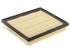 Air Filter 17801-YZZ12