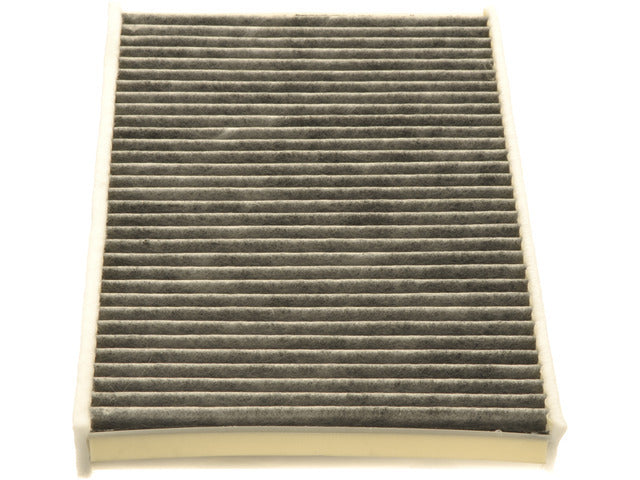 Cabin Air Filter 5005-228235