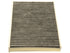 Cabin Air Filter 5005-228235