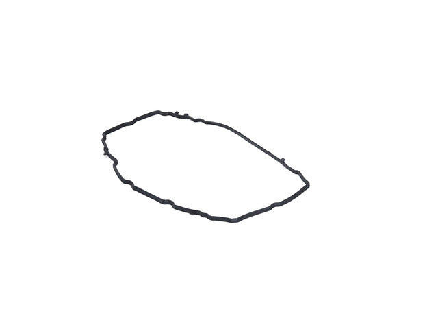 Valve Cover Gasket 05184595AE