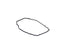 Valve Cover Gasket 05184595AE