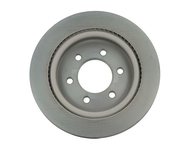 Brake Disc BRRF-1983