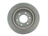 Brake Disc BRRF-1983