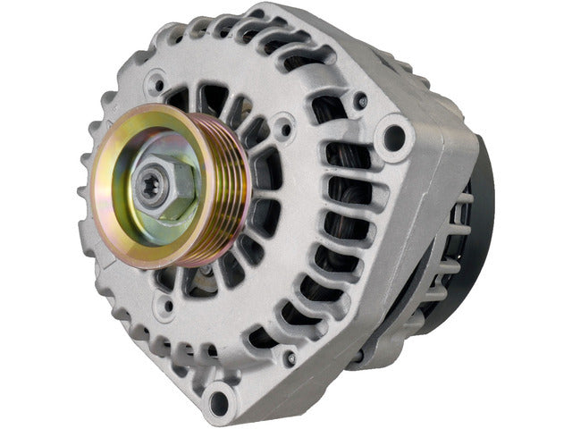 Alternator 210-5382