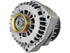 Alternator 210-5382