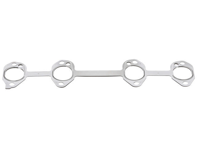 Exhaust Manifold Gasket 133.520