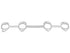 Exhaust Manifold Gasket 133.520