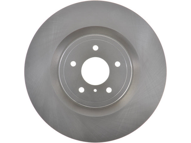 Brake Disc 1407-247724