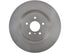 Brake Disc 1407-247724