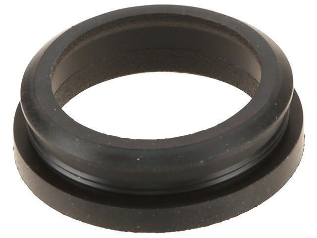 Windshield Washer Pump Grommet 85336-60300