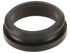 Windshield Washer Pump Grommet 85336-60300