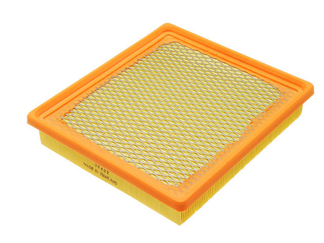 Air Filter 4861480AA