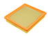 Air Filter 4861480AA