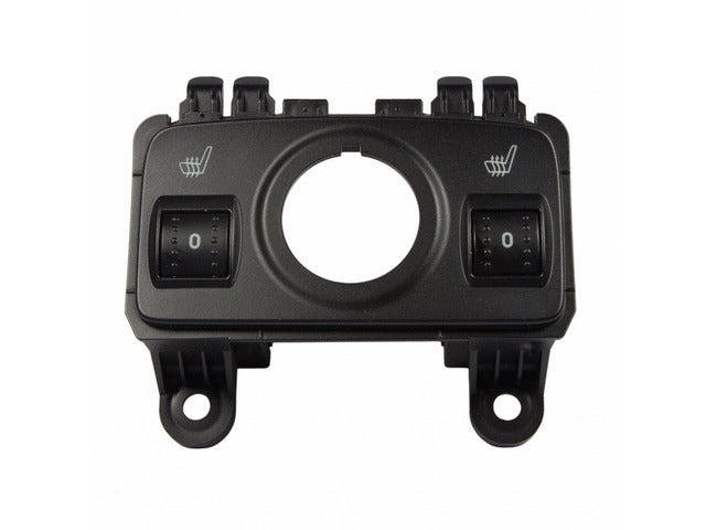 Seat Switch SW-7313