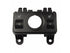 Seat Switch SW-7313