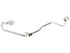 Oil Line 15772-31030
