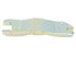 Parking Brake Strut 46612-42040