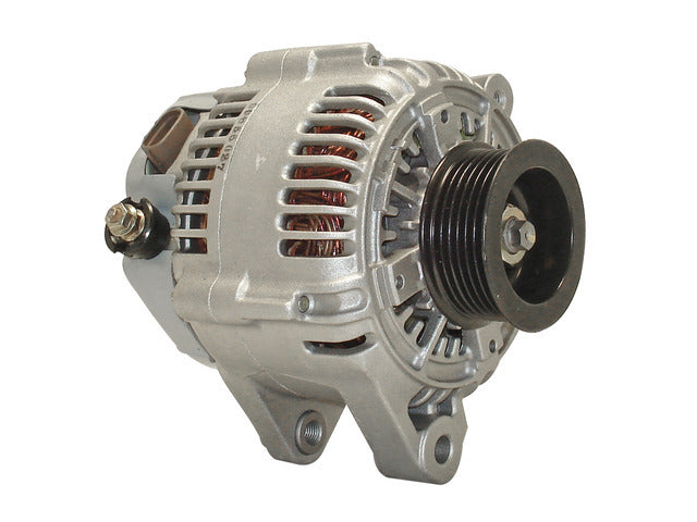 Alternator AL-559