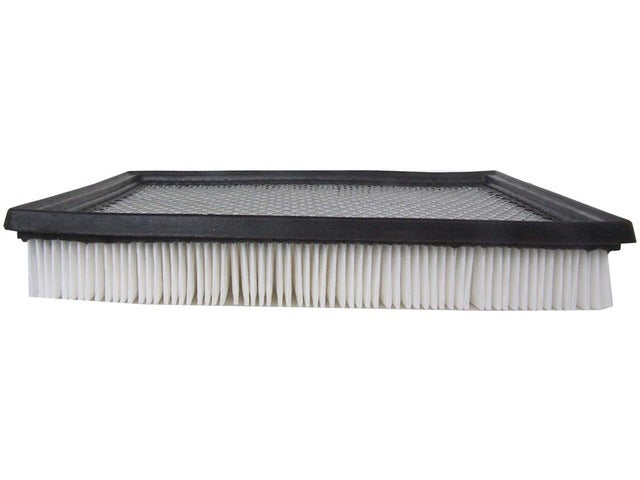 Air Filter A2949C