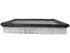 Air Filter A2949C