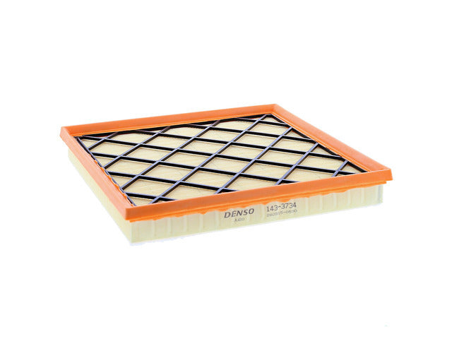 Air Filter 143-3734