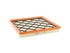 Air Filter 143-3734