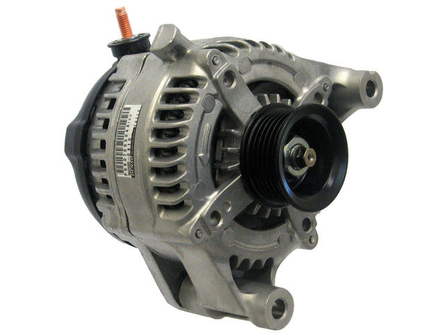 Alternator AL-1542