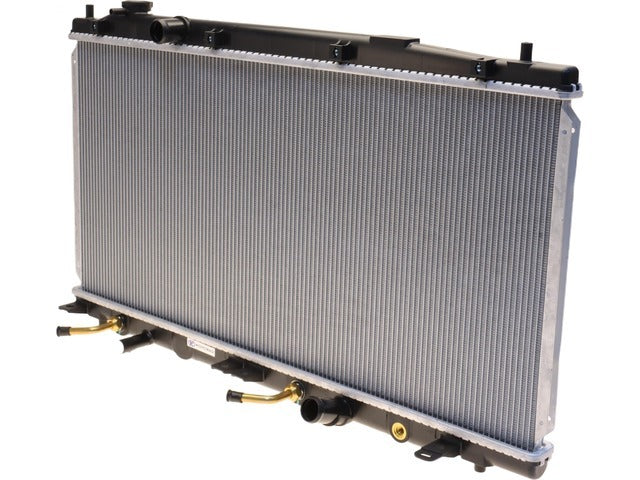 Radiator A13068