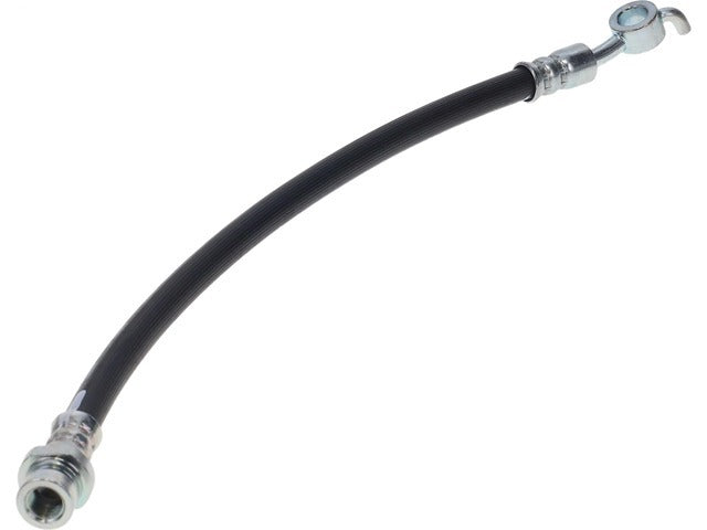 Brake Hose 1474-537896