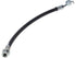 Brake Hose 1474-537896