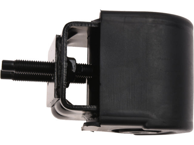 Engine Mount 2010-594297