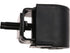 Engine Mount 2010-594297