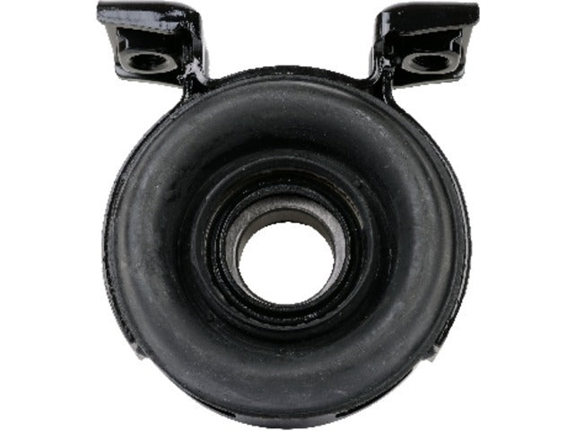 Driveshaft Support HB1280-60