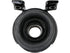 Driveshaft Support HB1280-60