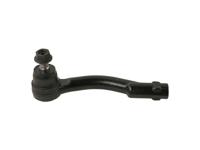 Tie Rod End ES800036